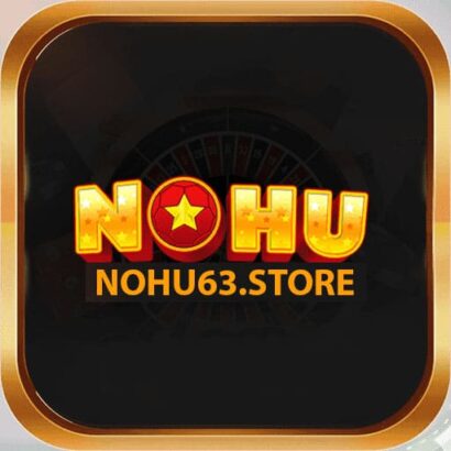 NOHU63-STORE